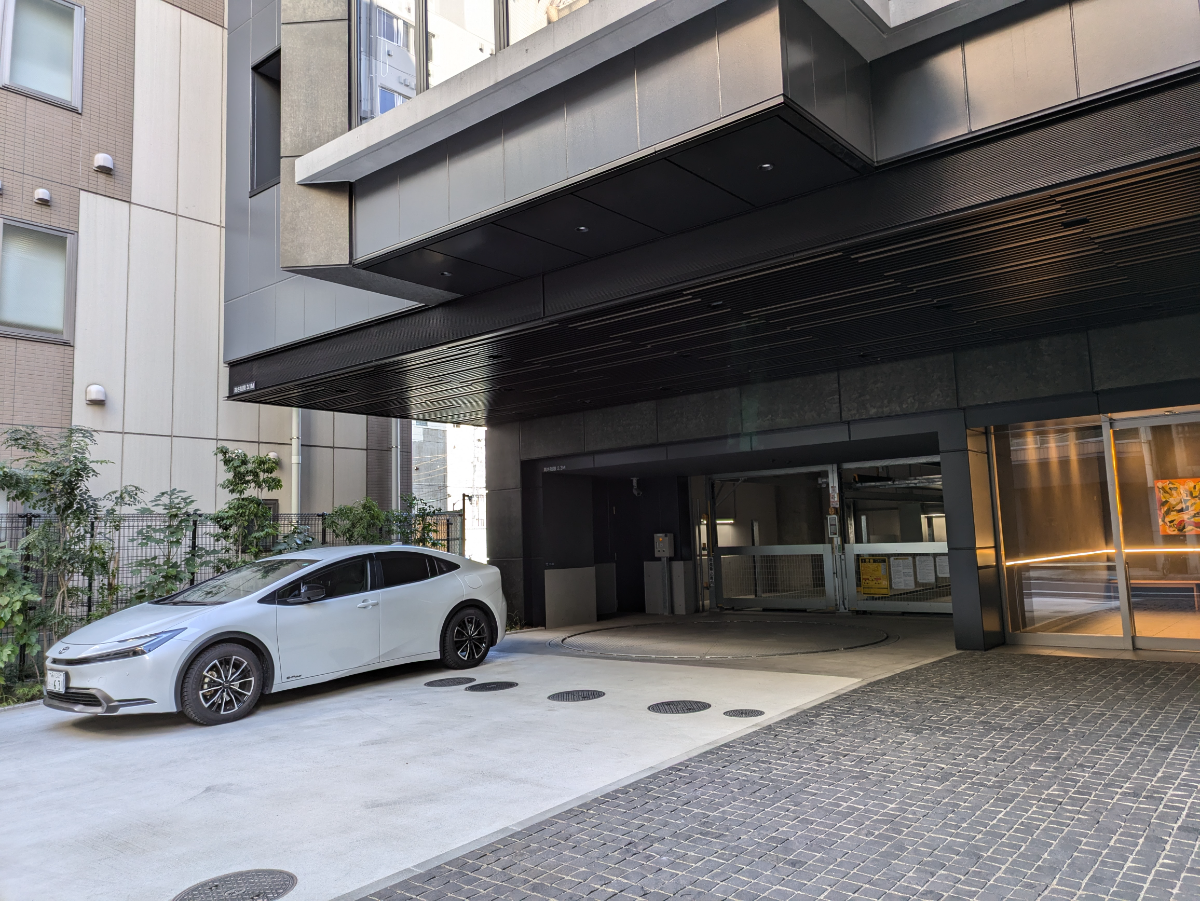 fresh/building/J00100506048_9