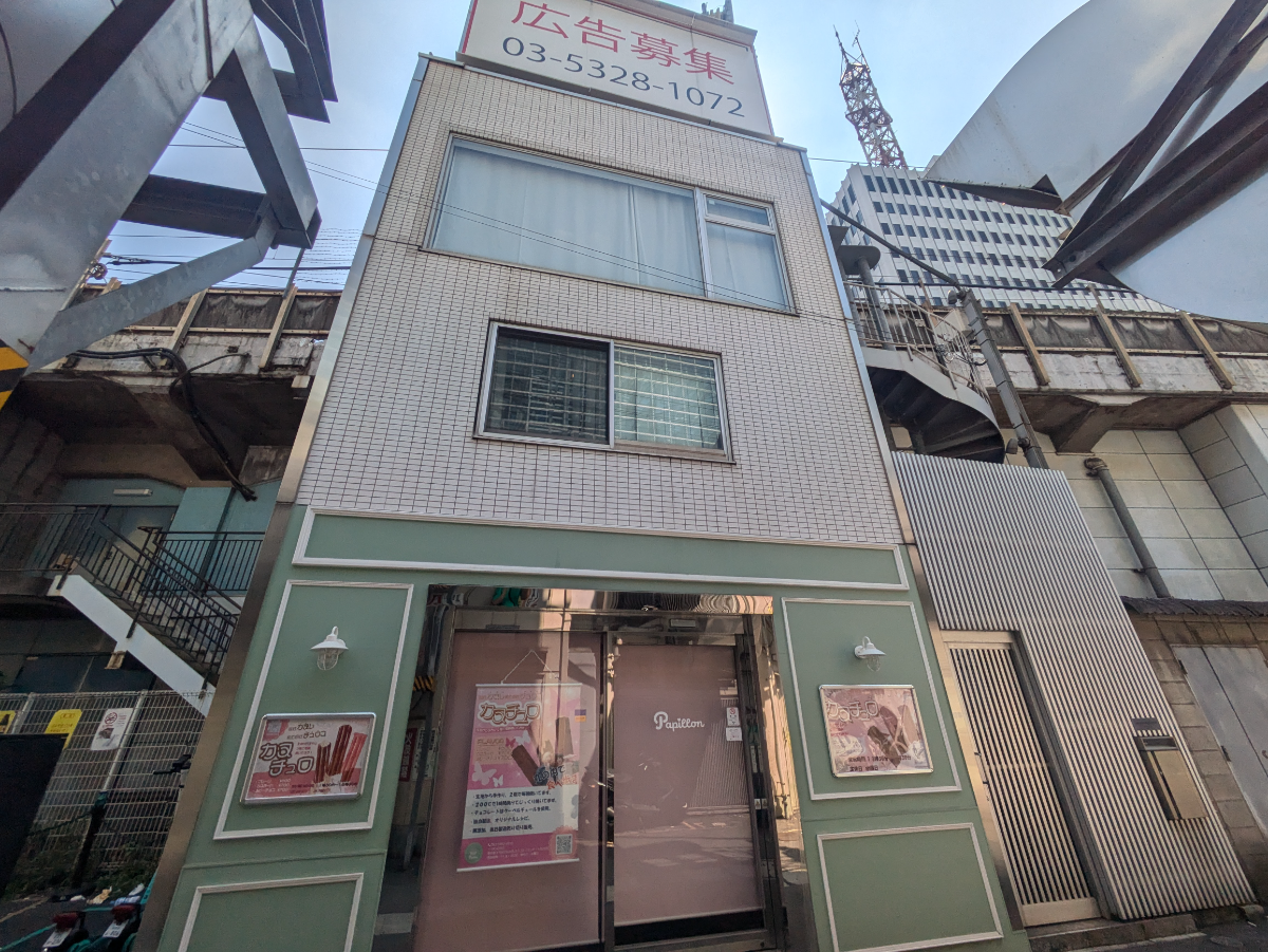 fresh/building/J00100506052_1