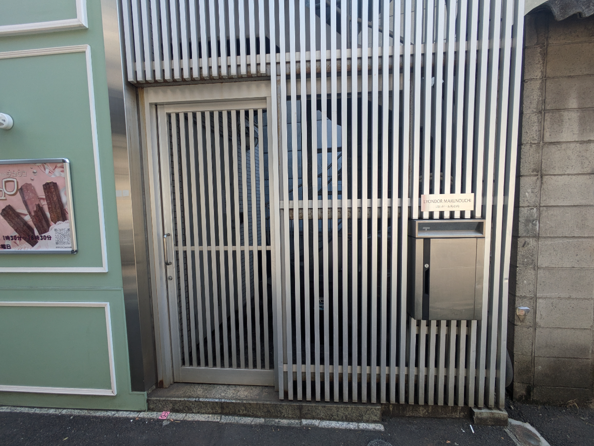 fresh/building/J00100506052_3