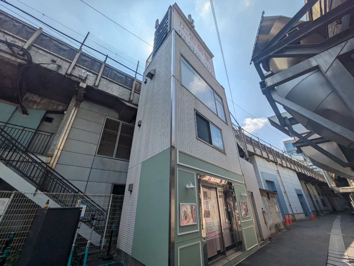 fresh/building/J00100506052_5