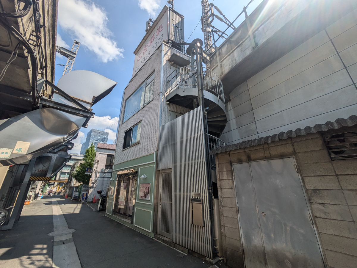fresh/building/J00100506052_6