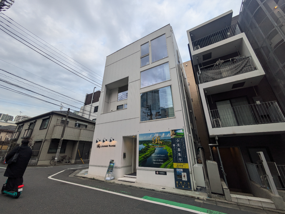 fresh/building/J00100506059_1
