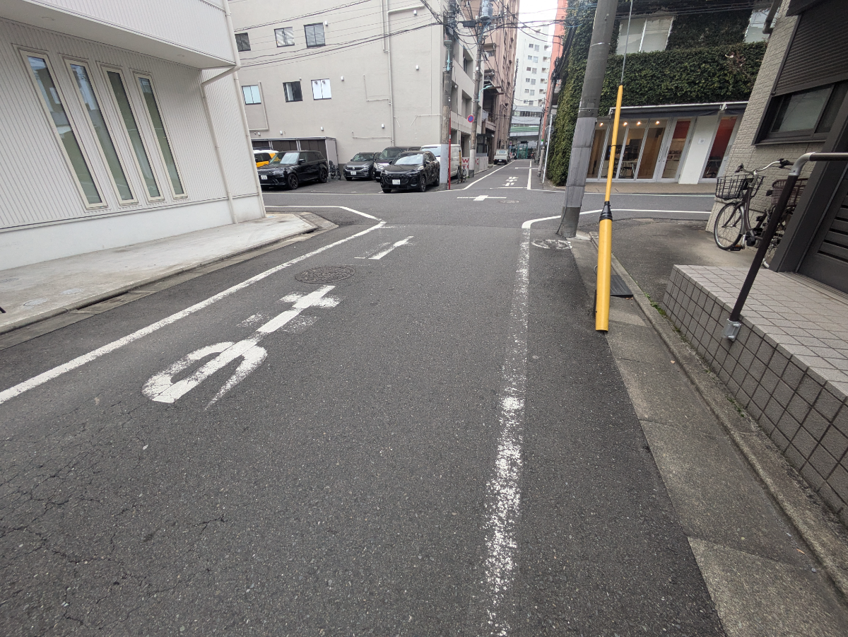 fresh/building/J00100506059_11