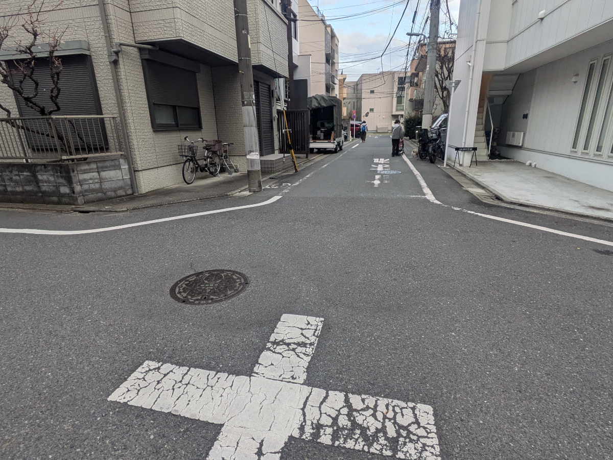 fresh/building/J00100506059_2