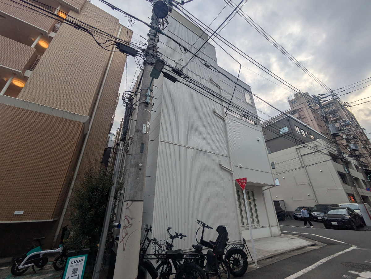 fresh/building/J00100506059_6
