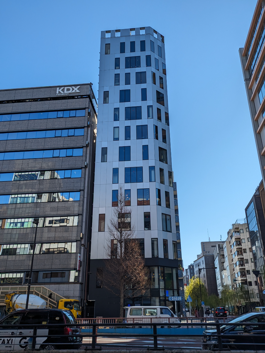 fresh/building/J00100506068_1