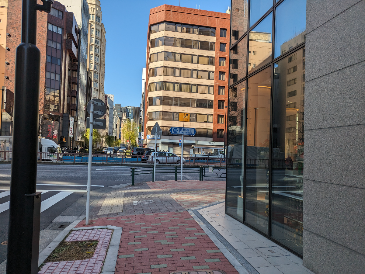 fresh/building/J00100506068_11