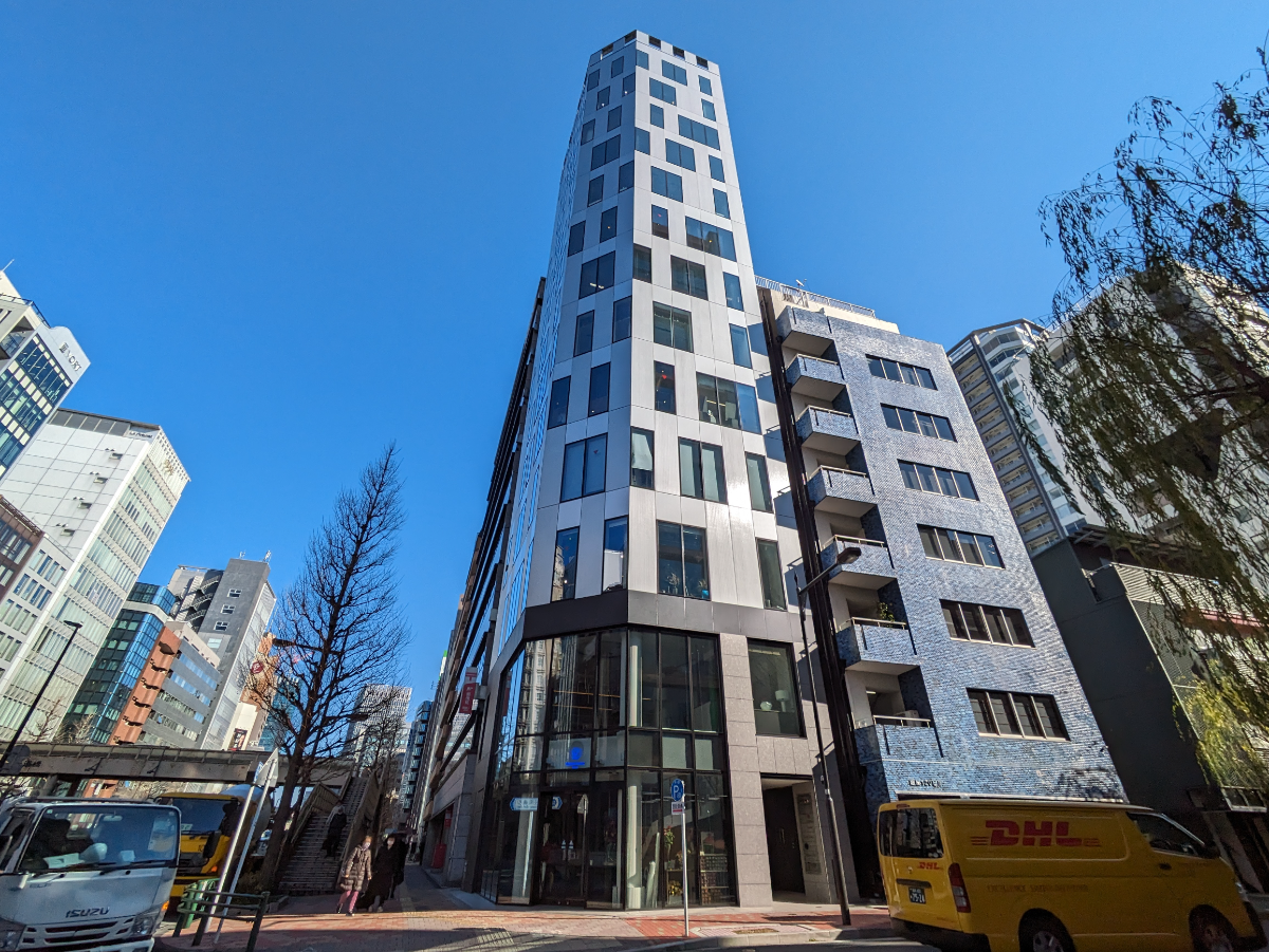 fresh/building/J00100506068_12