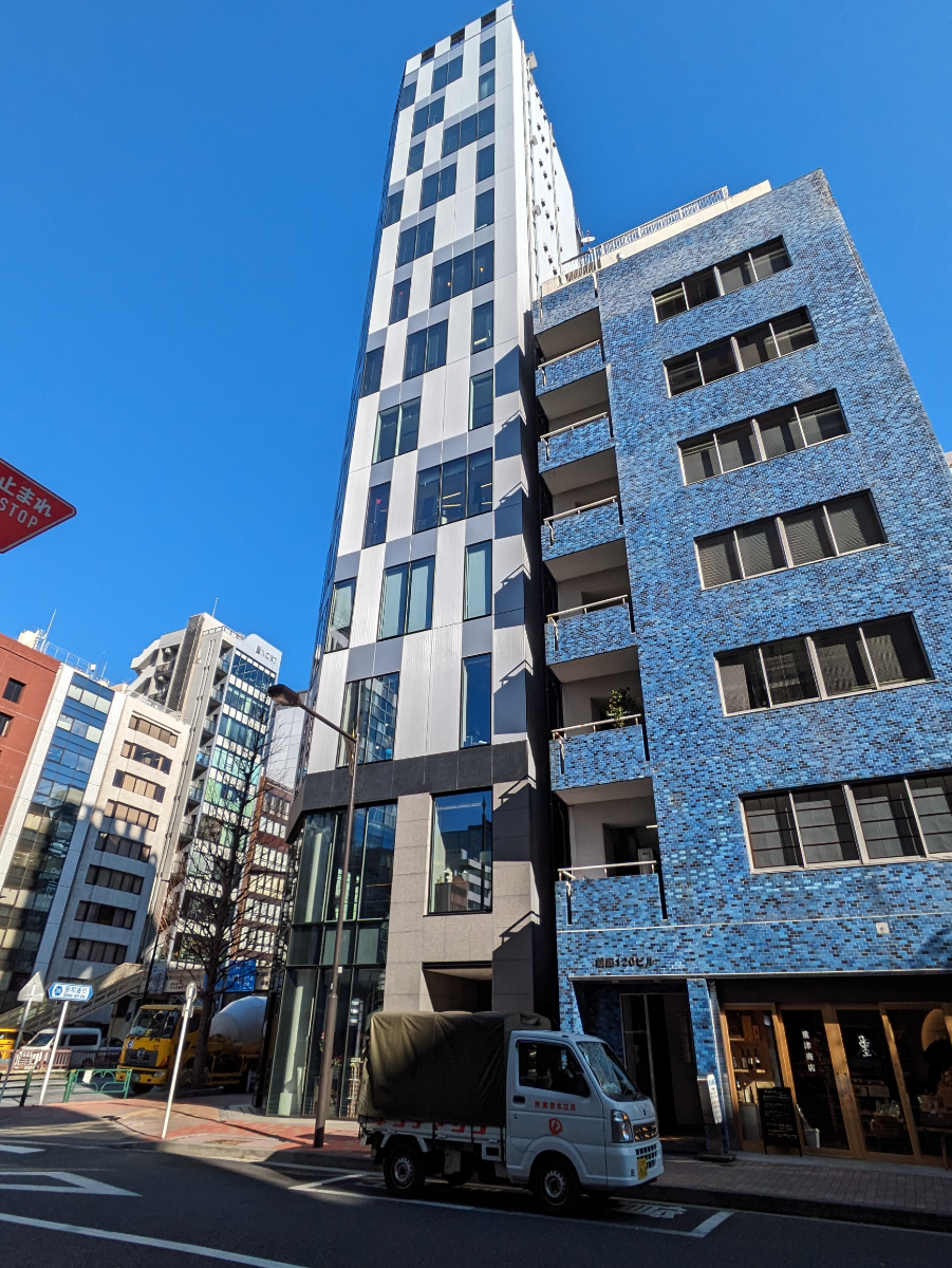 fresh/building/J00100506068_14