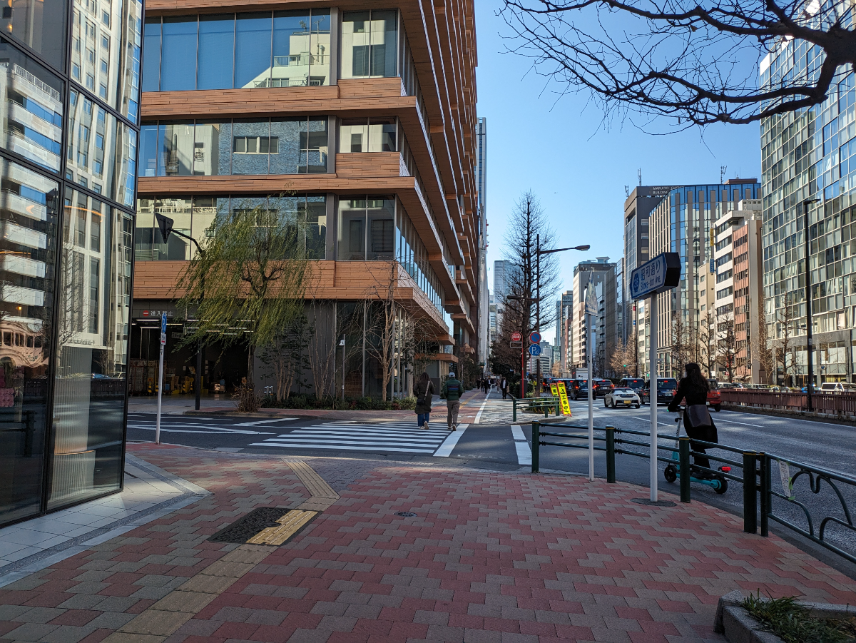 fresh/building/J00100506068_2