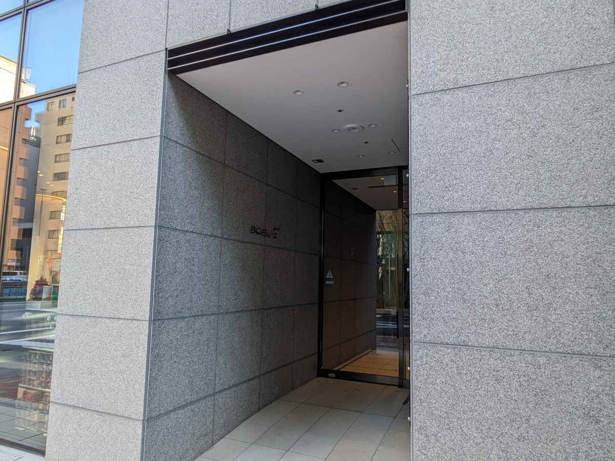 fresh/building/J00100506068_3