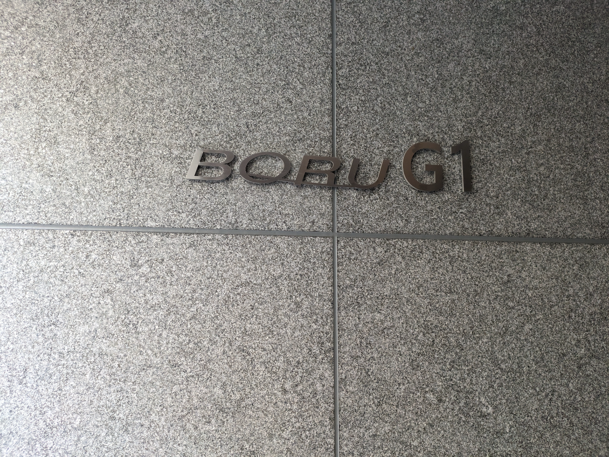 fresh/building/J00100506068_8