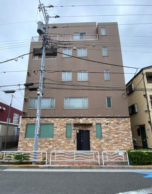 fresh/building/J00100506088_1