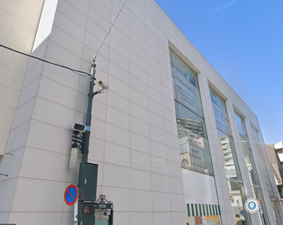 fresh/building/J00100506089_1