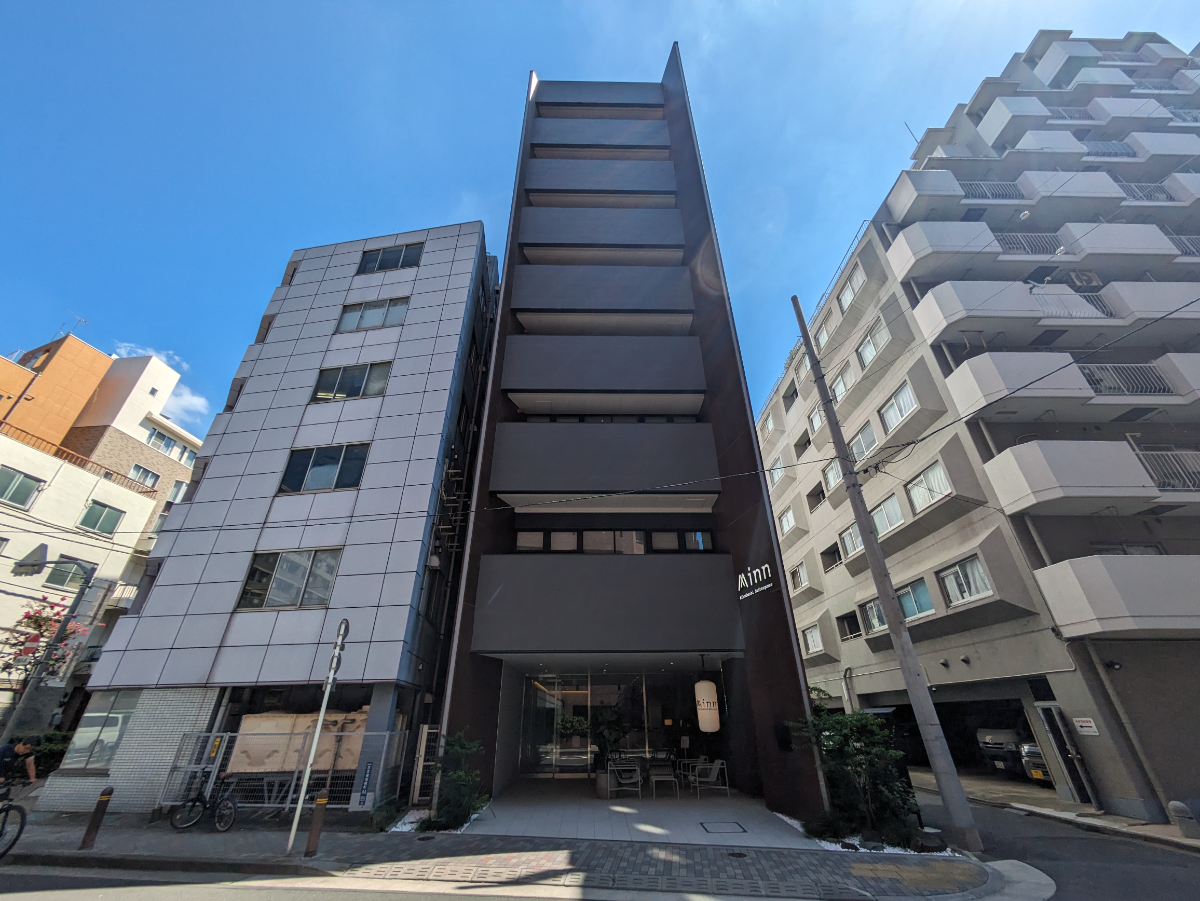 fresh/building/J00100506090_1