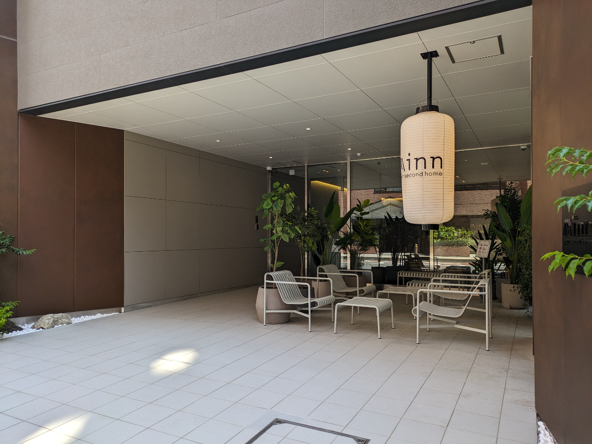 fresh/building/J00100506090_11