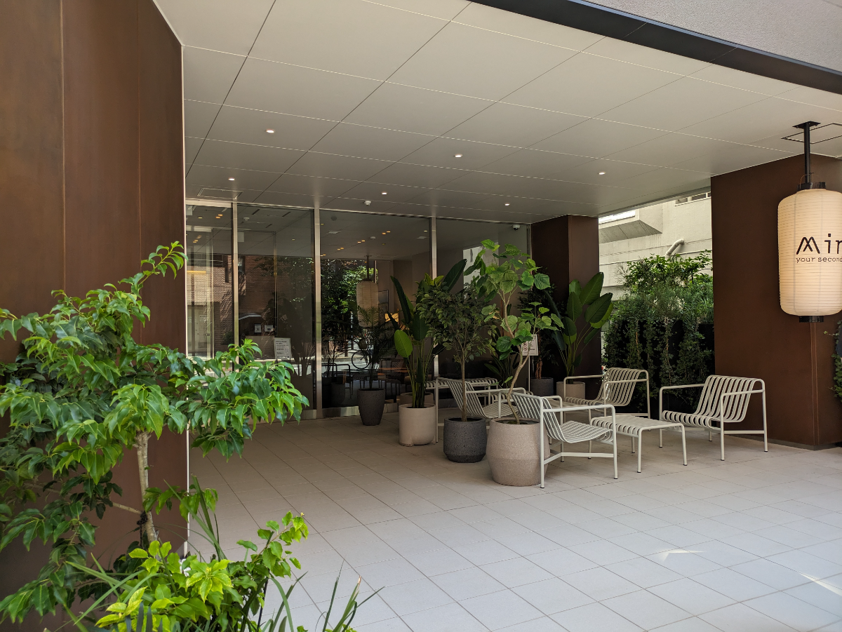 fresh/building/J00100506090_12