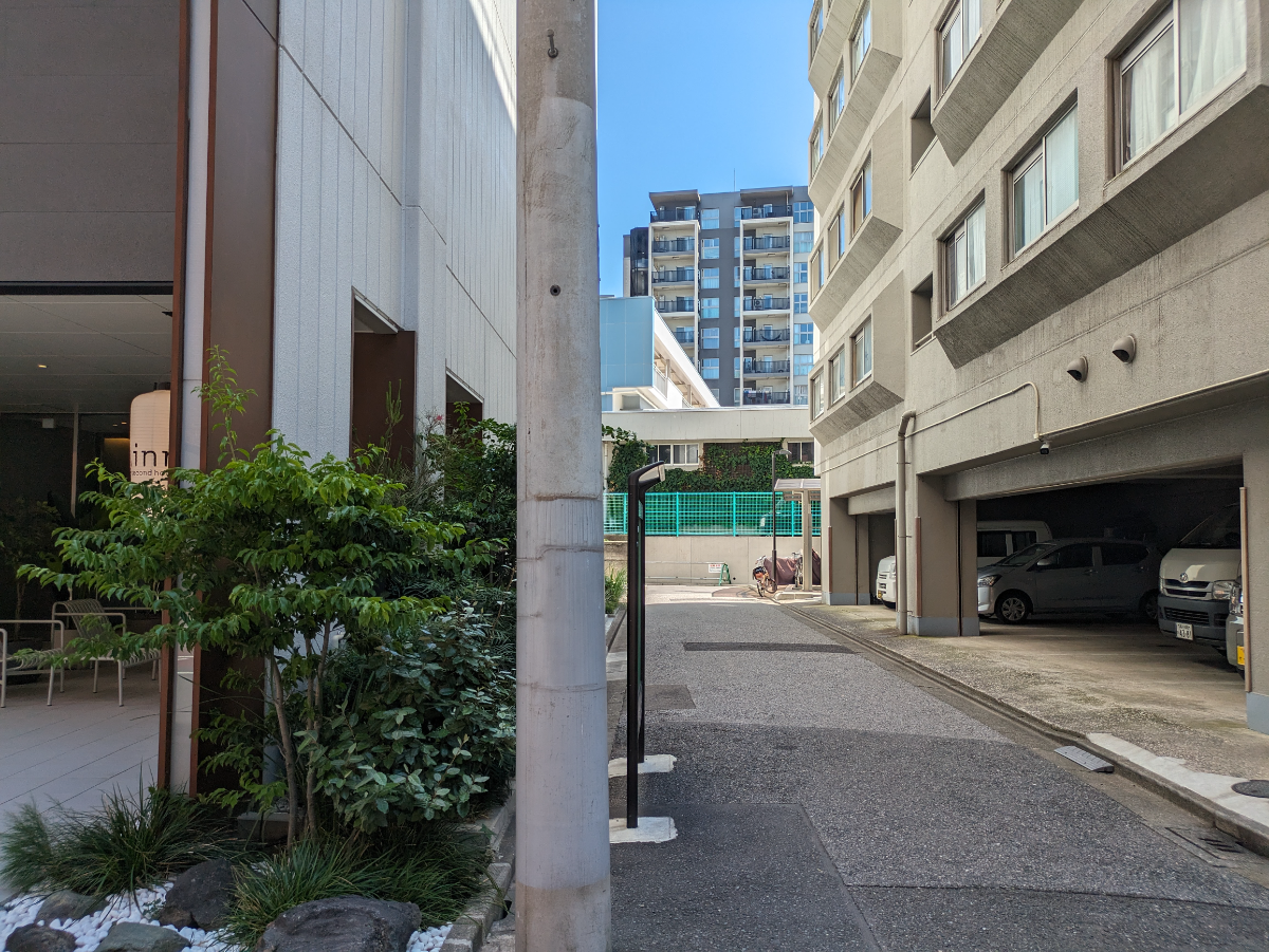 fresh/building/J00100506090_13