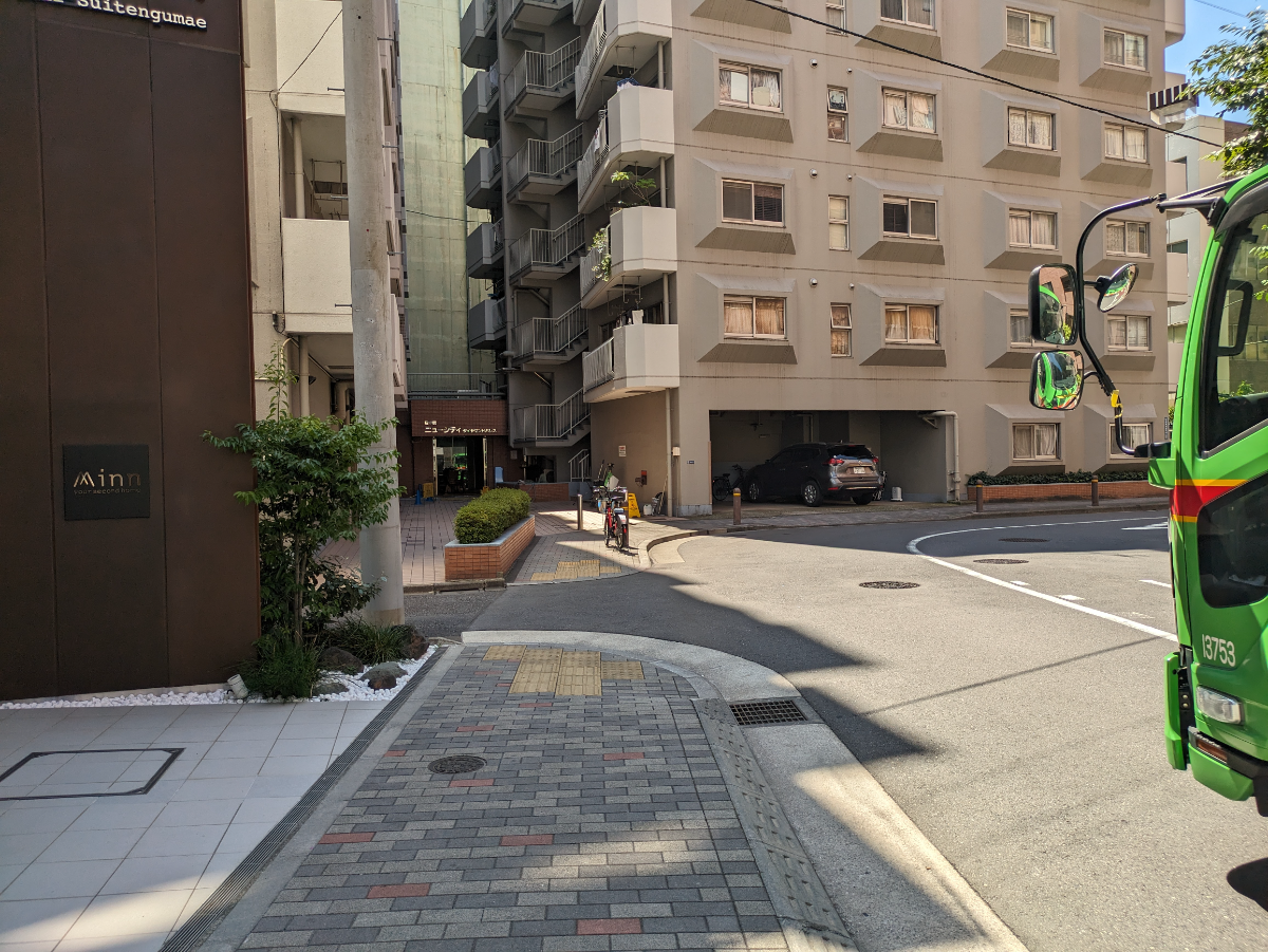 fresh/building/J00100506090_2