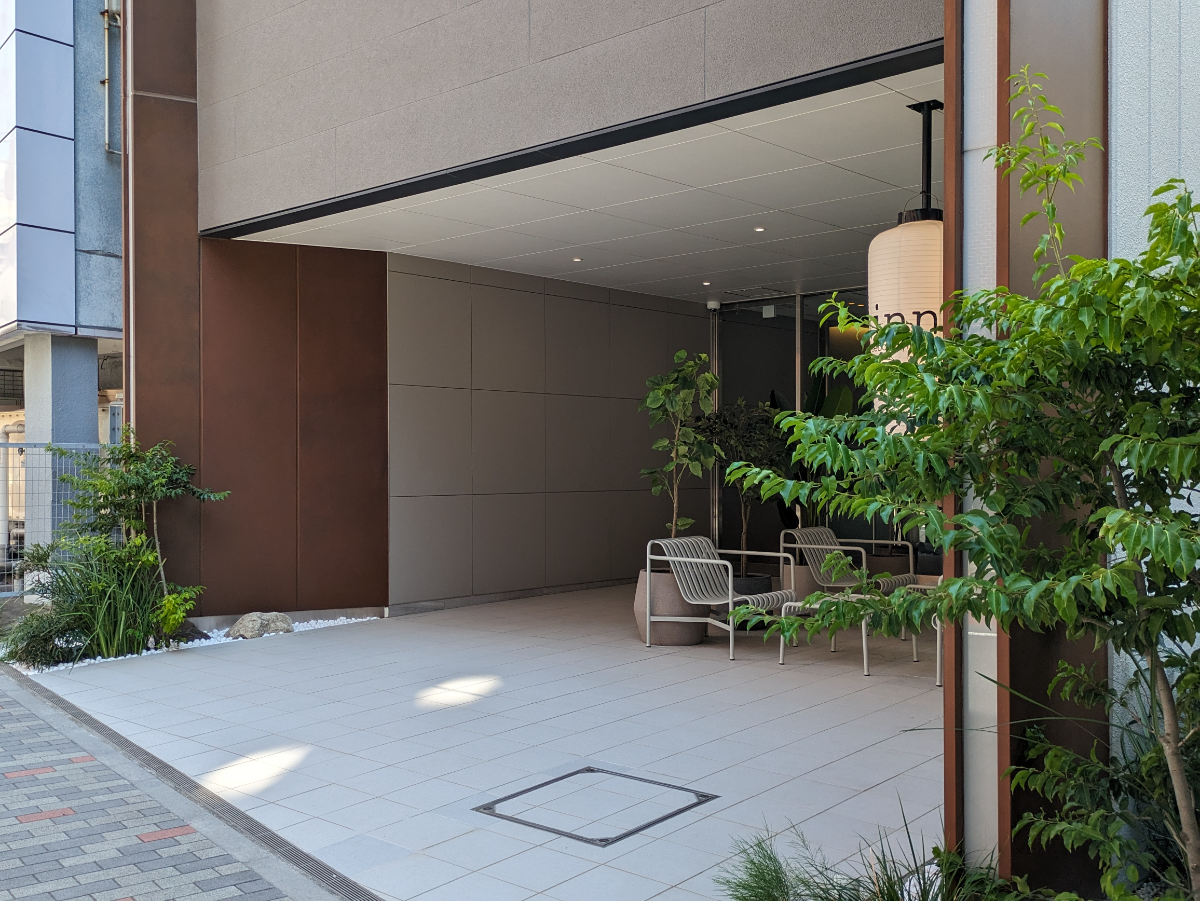 fresh/building/J00100506090_3