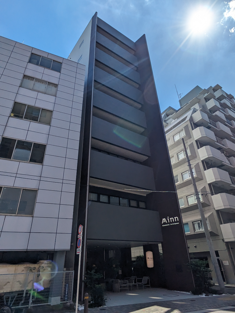 fresh/building/J00100506090_5