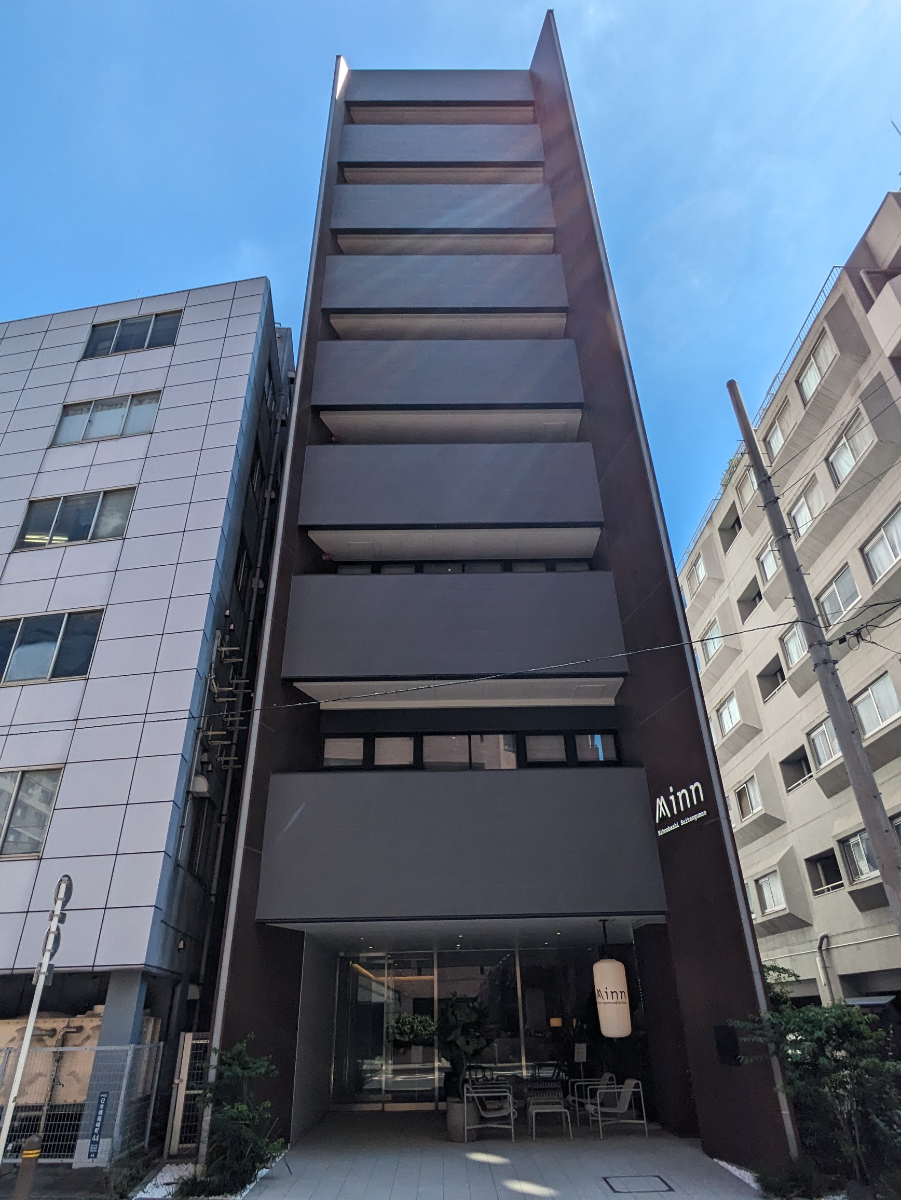 fresh/building/J00100506090_6