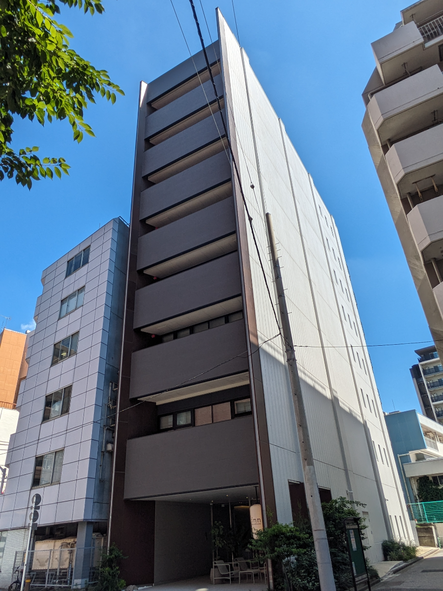 fresh/building/J00100506090_7