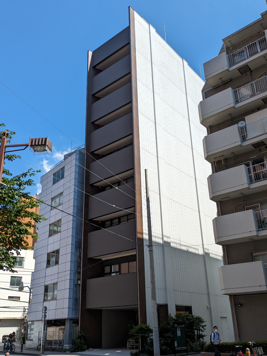 fresh/building/J00100506090_8