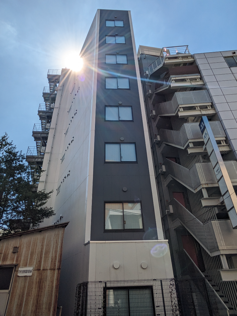 fresh/building/J00100506090_9