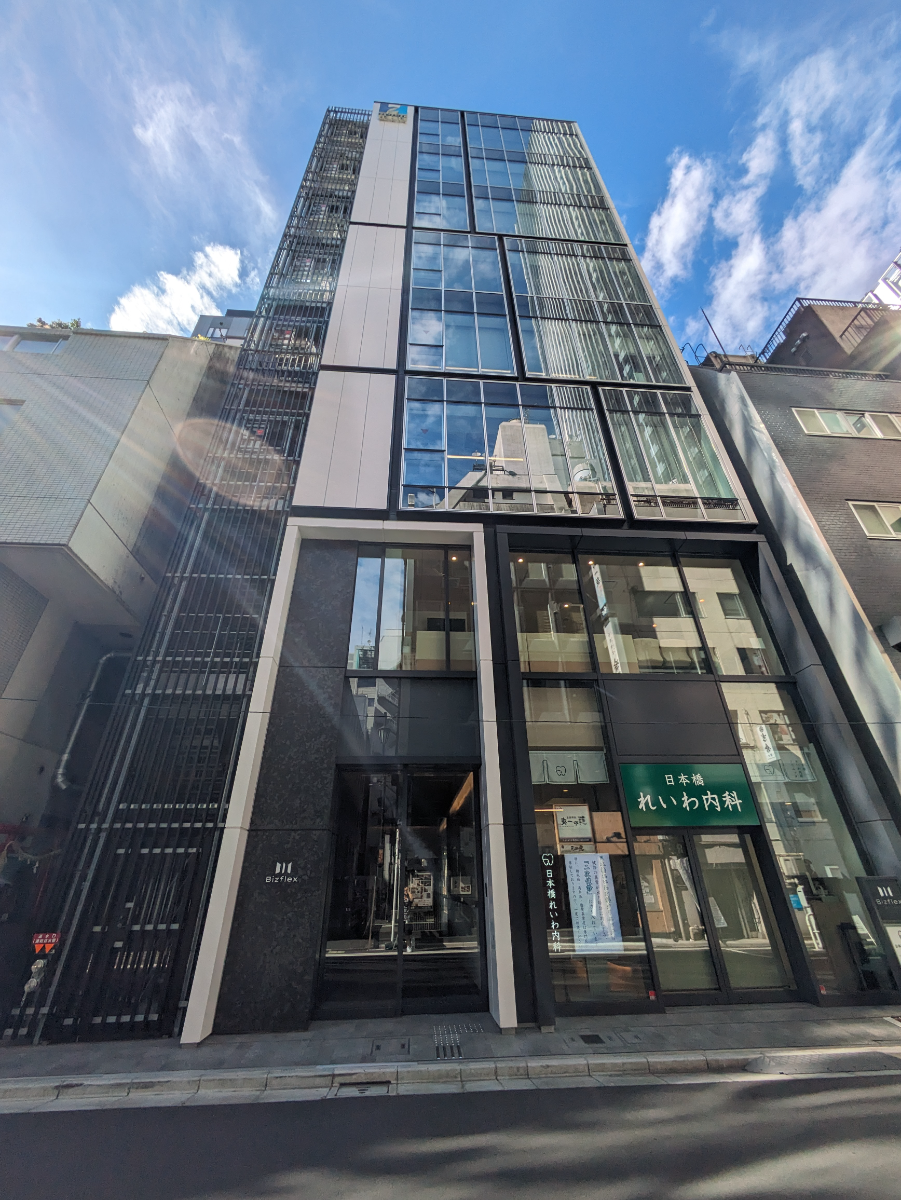 fresh/building/J00100506095_1