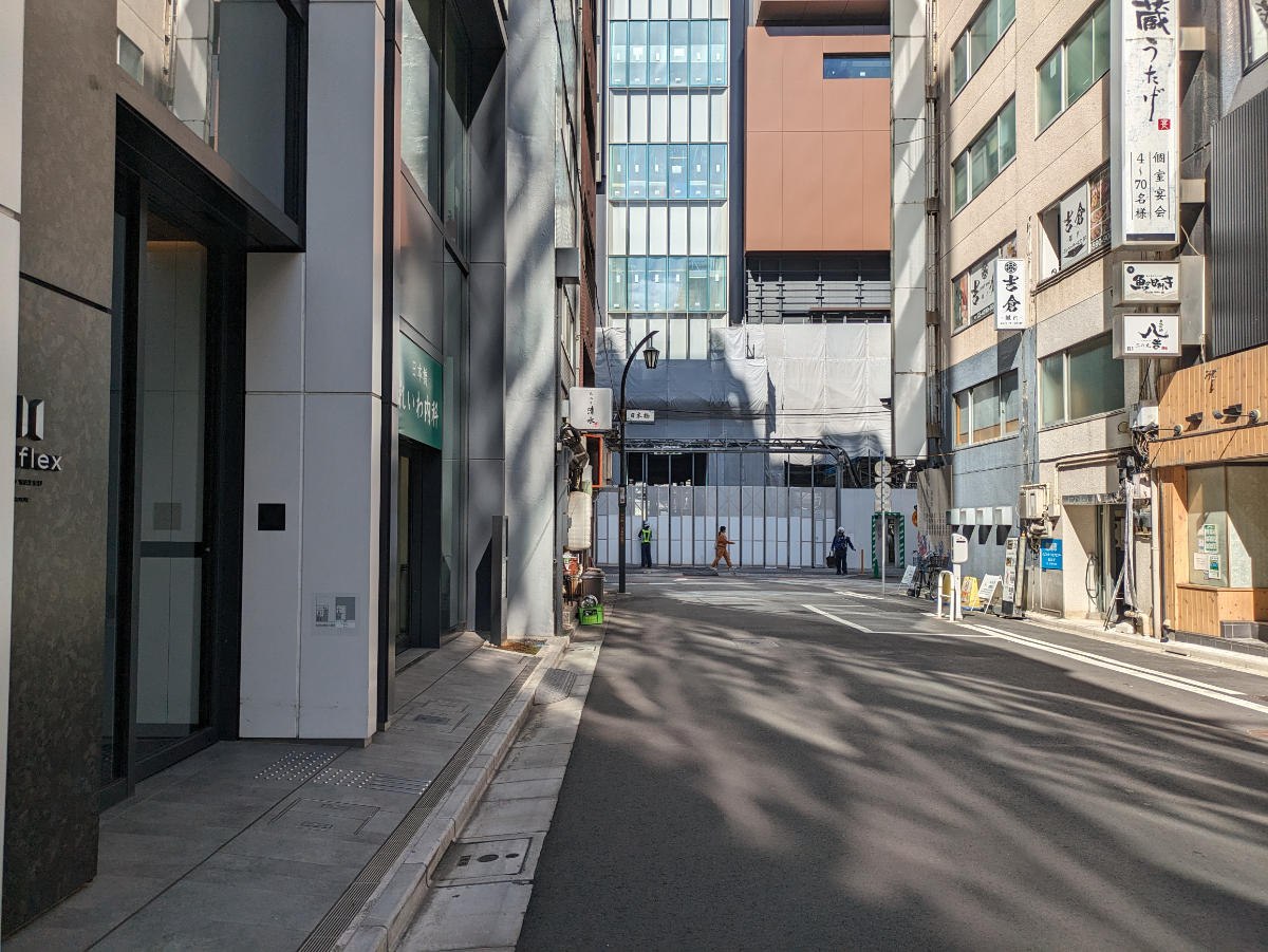 fresh/building/J00100506095_10