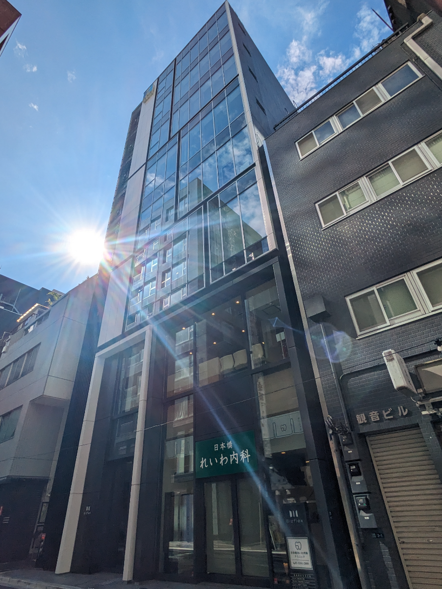 fresh/building/J00100506095_5