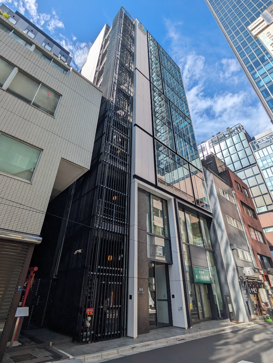 fresh/building/J00100506095_6