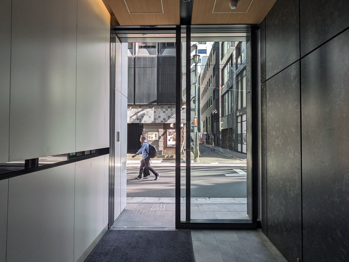 fresh/building/J00100506095_9