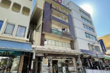 fresh/building/J00100506097_1