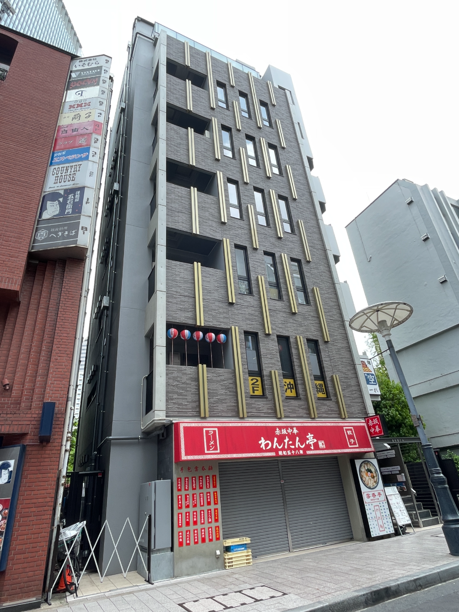 fresh/building/J00100506098_1