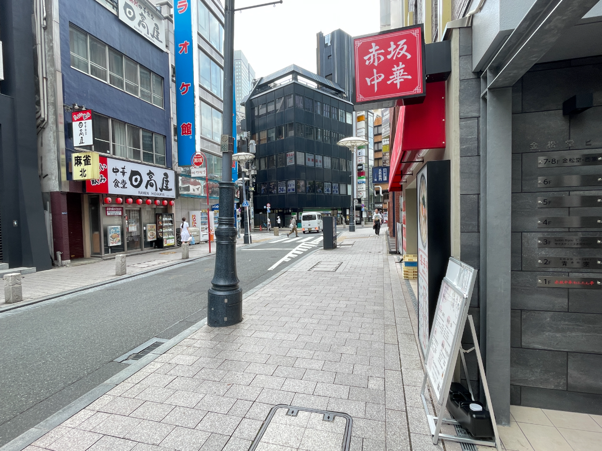 fresh/building/J00100506098_2