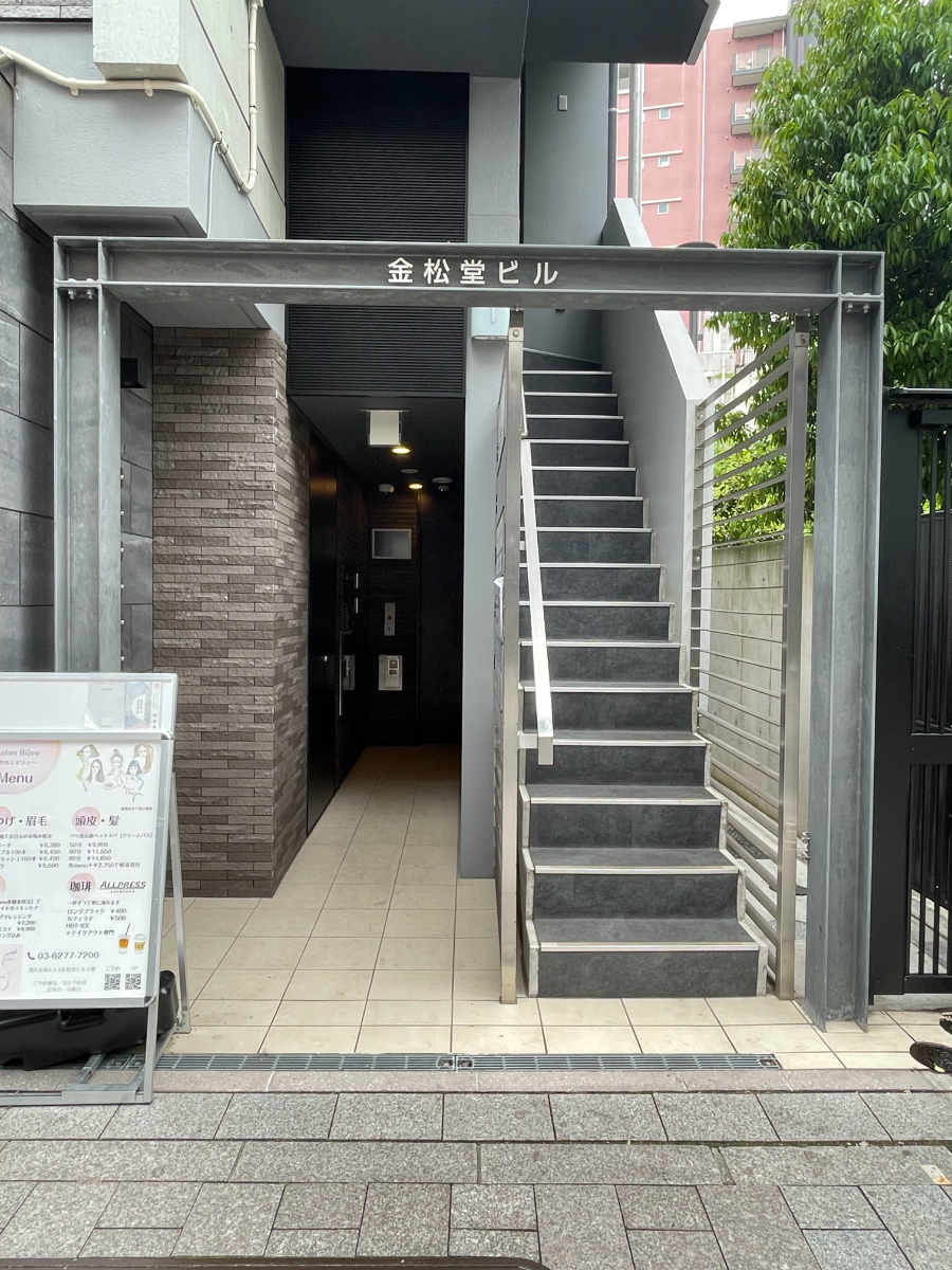 fresh/building/J00100506098_3