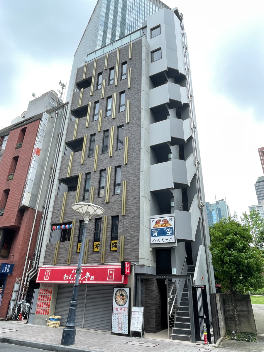 fresh/building/J00100506098_5