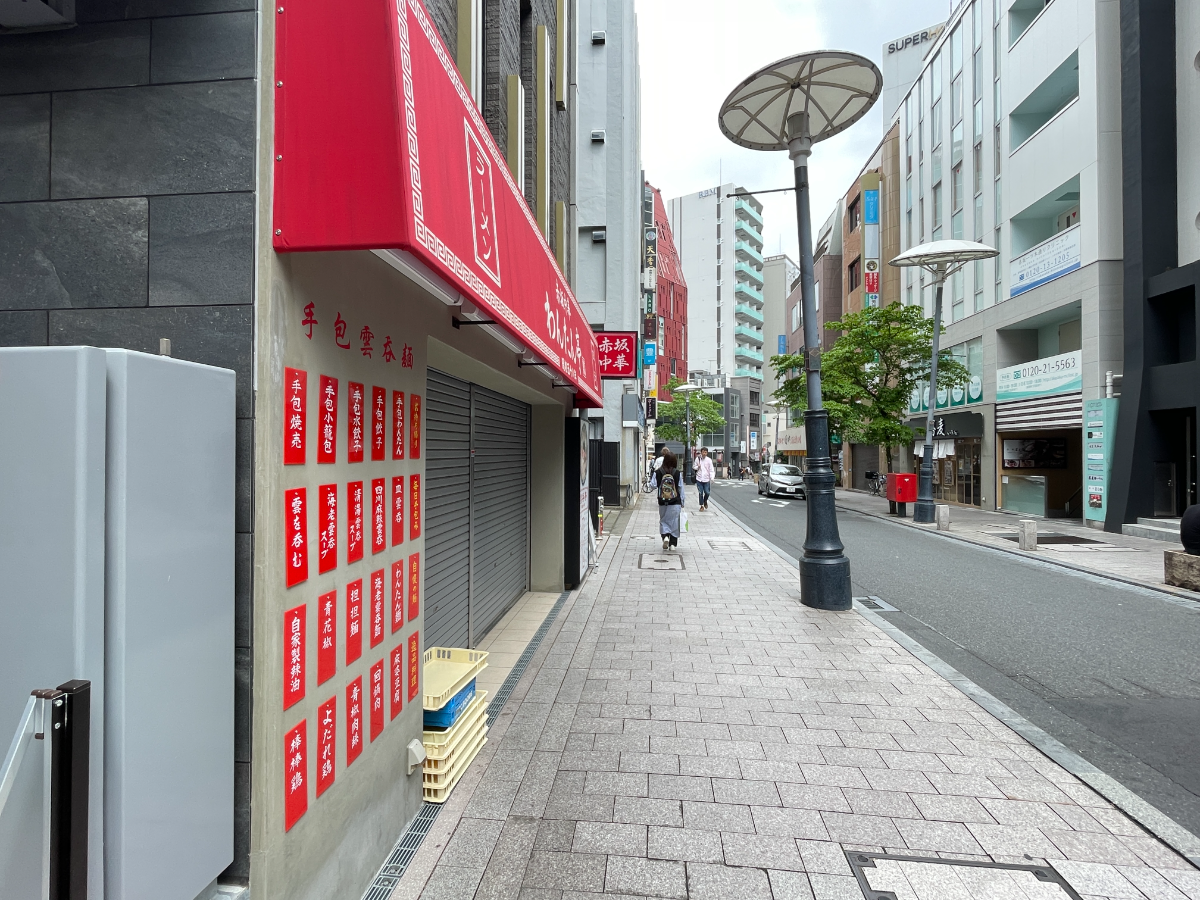 fresh/building/J00100506098_6
