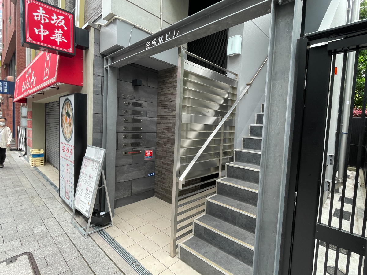 fresh/building/J00100506098_7