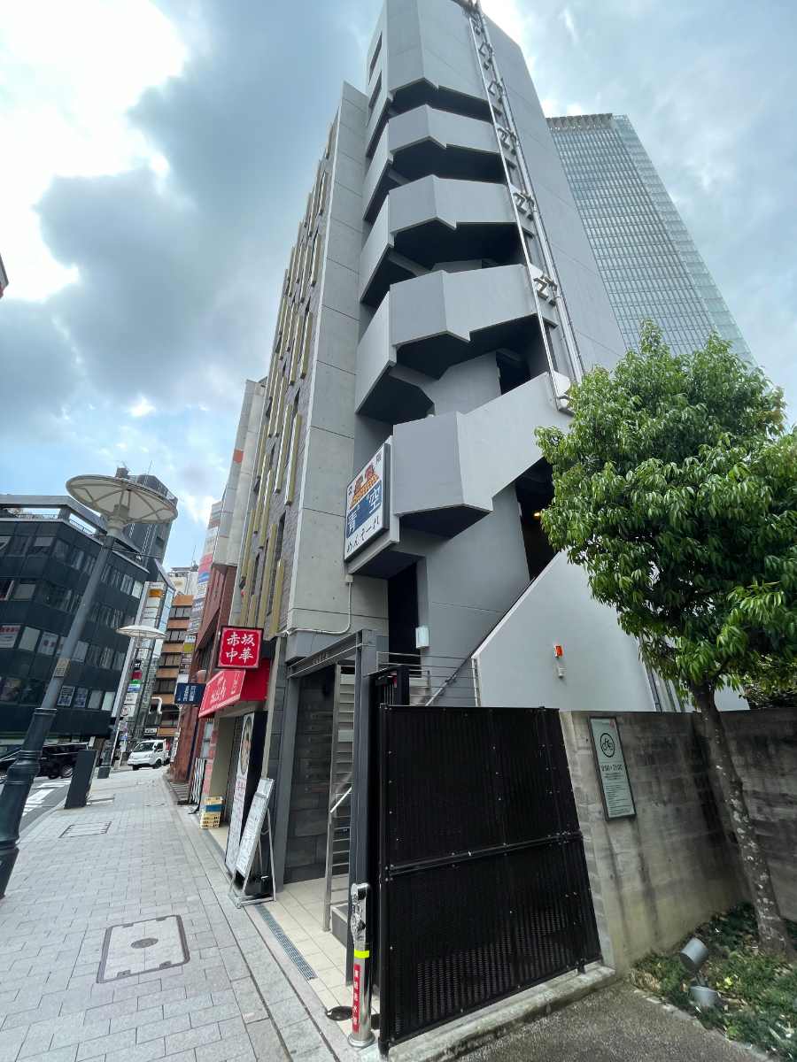 fresh/building/J00100506098_8