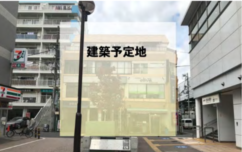 fresh/building/J00100506118_1