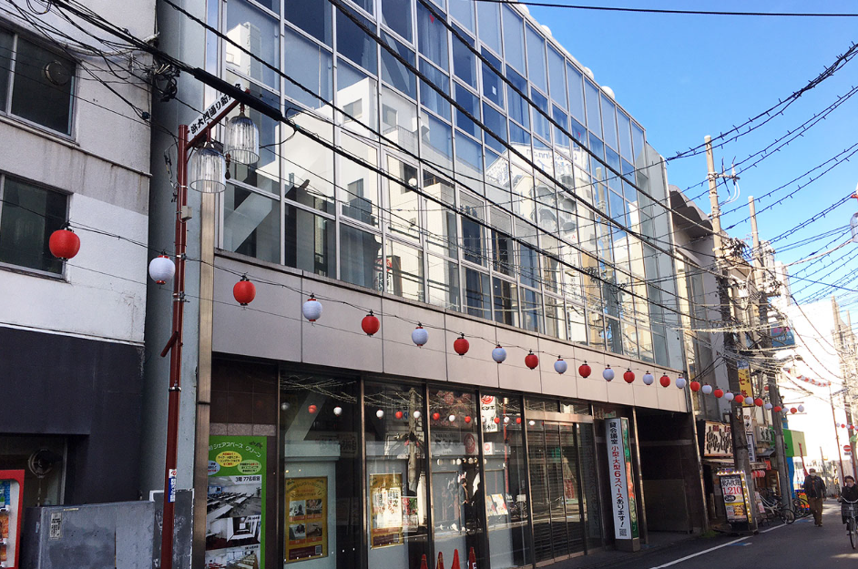 fresh/building/J00100506120_1