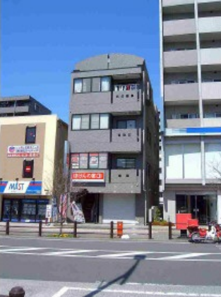 fresh/building/J00100506143_1