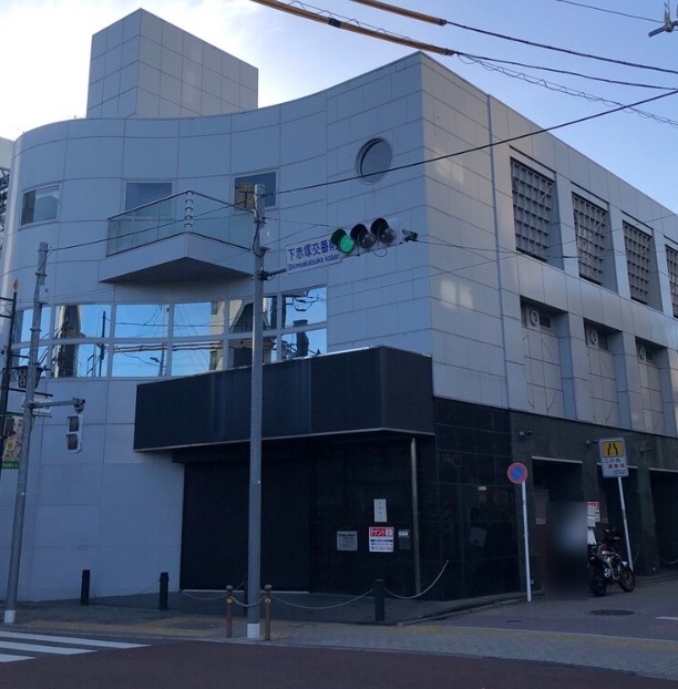 fresh/building/J00100506147_1