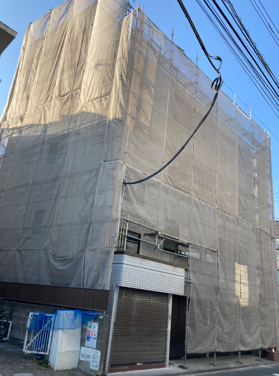 fresh/building/J00100506166_1
