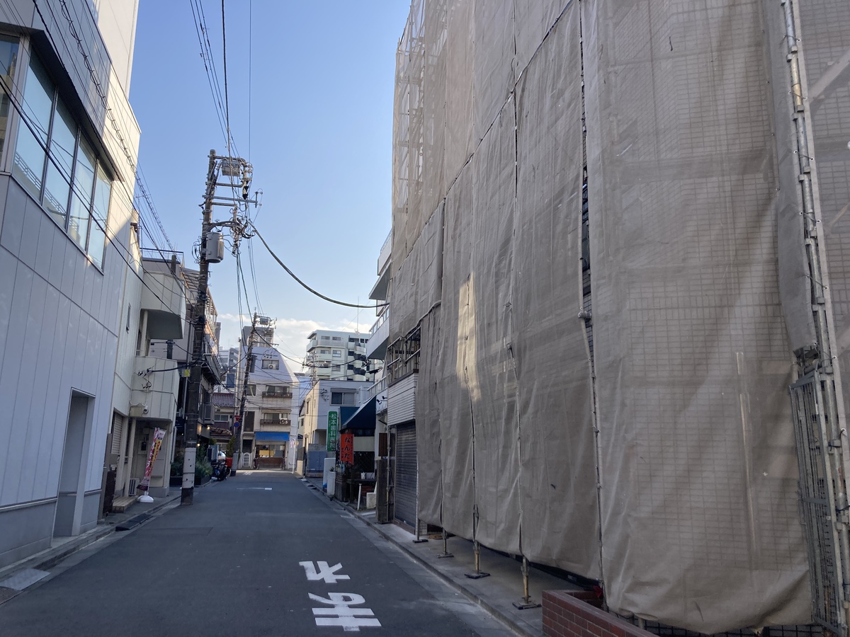 fresh/building/J00100506166_2