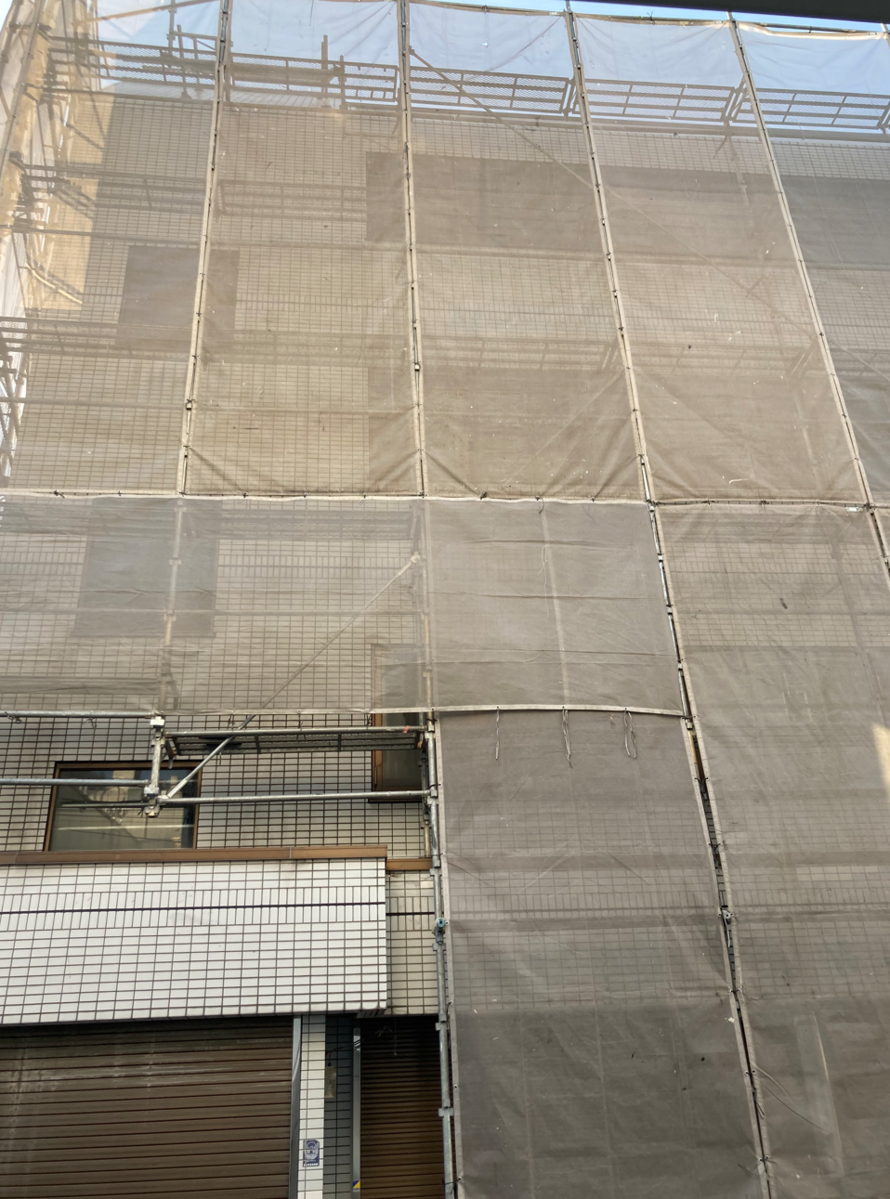fresh/building/J00100506166_5