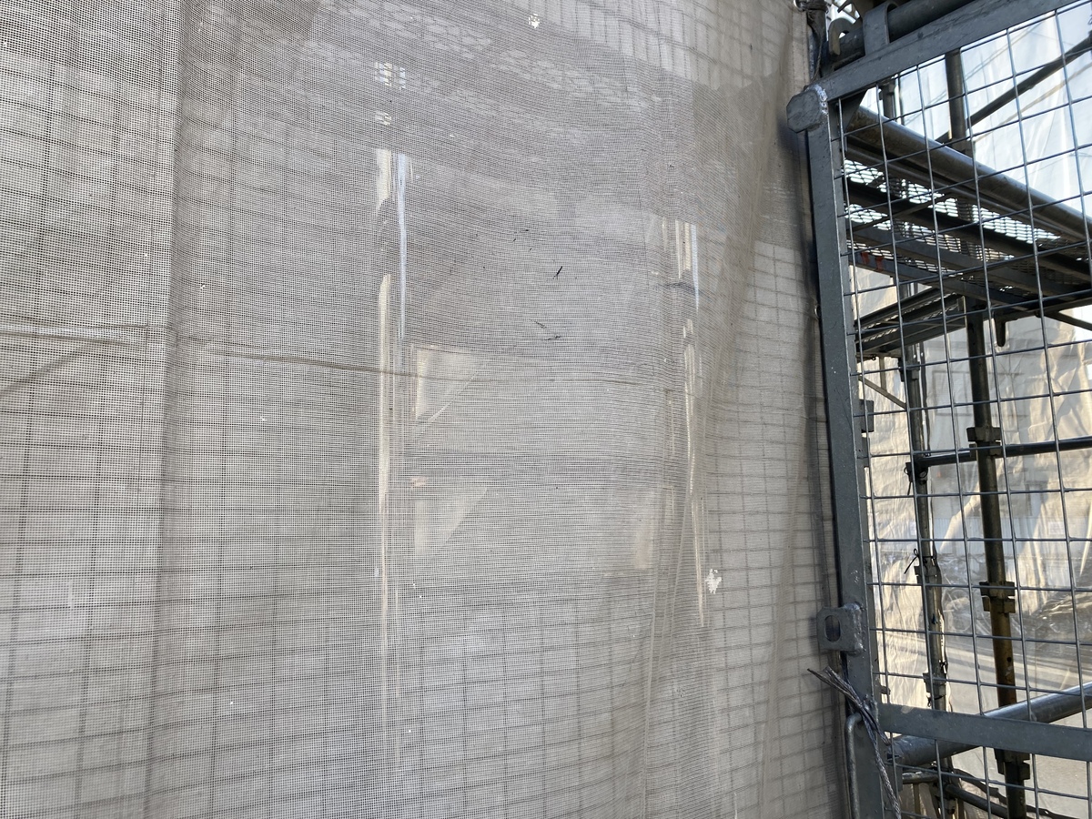 fresh/building/J00100506166_67